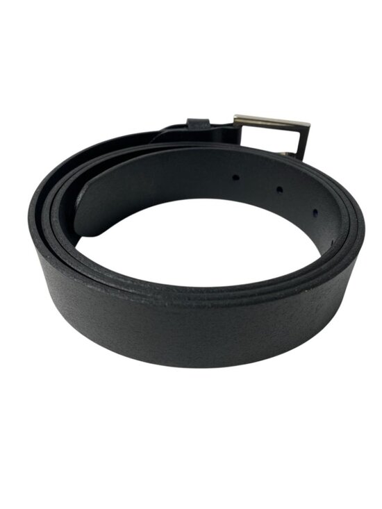 Fendi Belt 110 Belts Black main image 7